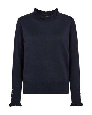 FREEQUENT Trui 205095 FREEQUENT Trui 205095