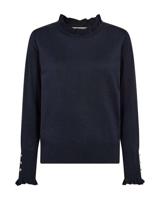 FREEQUENT Trui 205095 - thumbnail