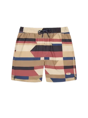 Barts Marthino Zwembroek