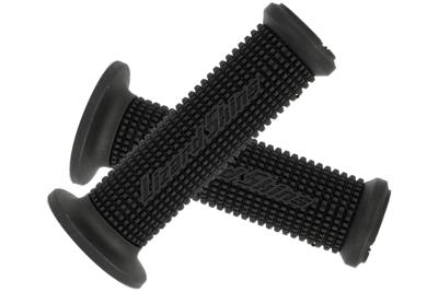 Lizard Skins mini machine flange grip