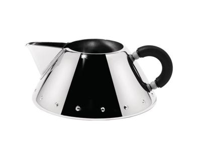 Alessi Graves Melkkannetje