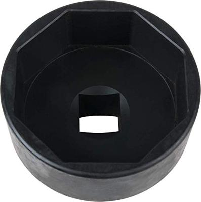 KS Tools 4603400 460.3400 Asmoersleutel