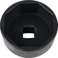 KS Tools 4603400 460.3400 Asmoersleutel - thumbnail