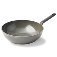 Balans wok 30 cm - thumbnail