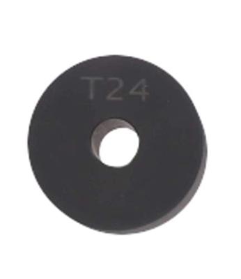 KS Tools 460.0888 Inlegering, kunststof