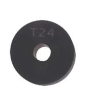 KS Tools 460.0888 Inlegering, kunststof - thumbnail