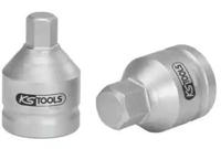 KS Tools 5150001 515.0001 Verwisselbare kop - thumbnail