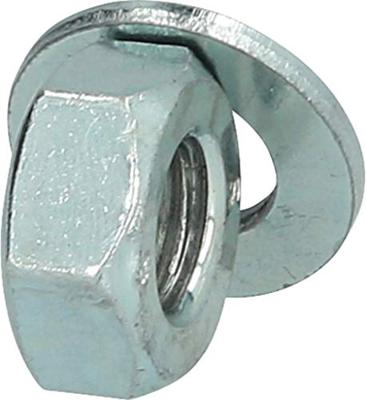 KS Tools 150.3238 Moer