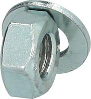 KS Tools 150.3238 Moer - thumbnail