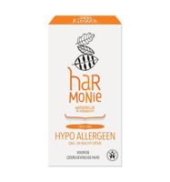 Hypo Allergeen Dag- en Nachtcreme - thumbnail