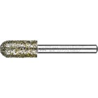 PFERD TOOLS 36476062 Schuurpen Diameter 12 mm 1 stuk(s) - thumbnail
