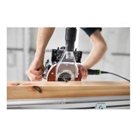 Festool Accessoires Afzuigkap AH-OF 1400 - 492585 - thumbnail