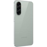 SAMSUNG A566 GALAXY A56 (6.7'' - 8/128GB) OLIVE - thumbnail