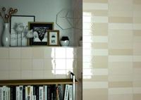 Moos Ivory handvorm 6,5x26 glans - thumbnail