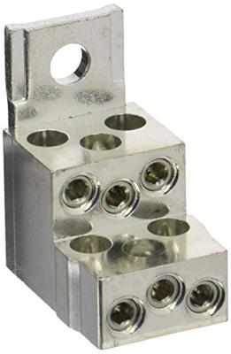 Schneider Electric LV429248 LV429248 Grijs 1 stuk(s)