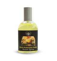 Green Tree Kamerspray Witch Protection Potion (100 ml) - thumbnail