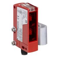 Leuze Electronic Leuze Verlichtingstoets - thumbnail