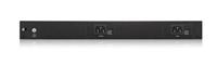 ZyXEL XGS4600-32F-ZZ0102F XGS4600-32F Netwerk switch 32 poorten - thumbnail