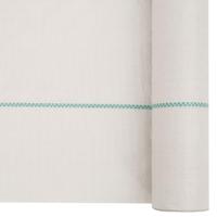 VidaXL Worteldoek 1,5x25 m polypropeen wit - thumbnail