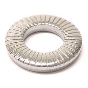 Shimano Ring 3,2mm nexus