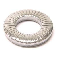 Shimano Ring 3,2mm nexus - thumbnail