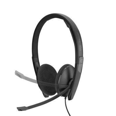 EPOS | SENNHEISER ADAPT 160 USB-C