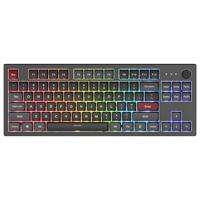 Montech MKey TKL Freedom toetsenbord Blauw - GateronG Pro 2.0 Red - thumbnail