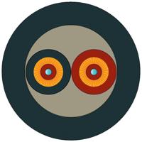 Siemens 6XV1873-5RN50 Glasvezelkabel - thumbnail