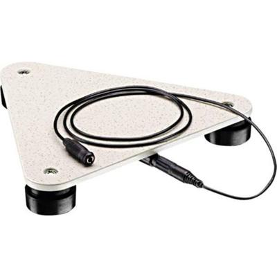 Gossen Metrawatt GTZ3196000R0001 Sonde 1081 Sonde 1 stuk(s) Gossen Metrawatt GTZ3196000R0001 Sonde 1081 Sonde 1 stuk(s)