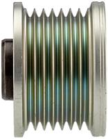 Dynamovrijloop 9XU358038741 - thumbnail