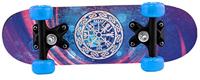 How to Train Your Dragon Mini Skateboard 43 cm - thumbnail