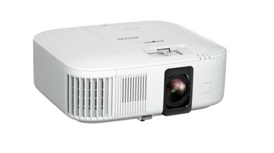 Projector epson tw6250 4k