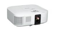 Projector epson tw6250 4k - thumbnail