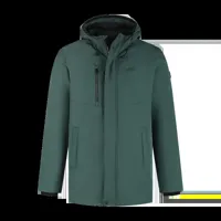 Kjelvik Baris Jas - thumbnail