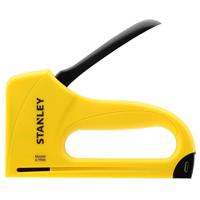Stanley nietpistool Junior 6-TR35 - thumbnail