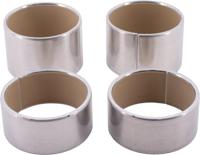 Fox racing shox lower leg bushings kit 34/34 sc - thumbnail