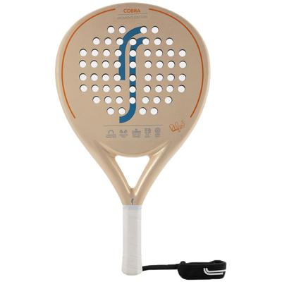 RS Padel Cobra Dames Off White RS Padel Cobra Dames Off White