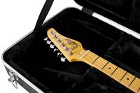 Gator Cases GC-ELECTRIC-A ABS-koffer voor elektrische gitaar - thumbnail