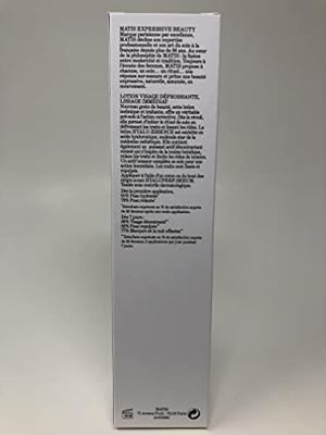 Matis Hyalu-Essence 200ml