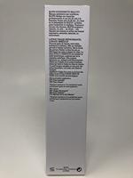 Matis Hyalu-Essence 200ml - thumbnail