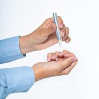 Herome Nagelriem Night Repair Serum - thumbnail