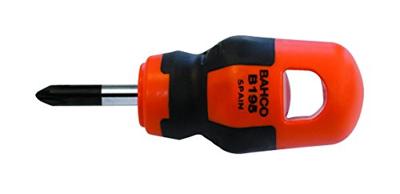 Bahco stubby phillips schroevendraaier | B195.002.025