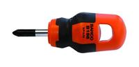 Bahco stubby phillips schroevendraaier | B195.002.025 - thumbnail