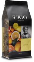 UKIO infusie Citrus, losse kruiden, pak van 200 gram - thumbnail