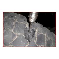 KS Tools 331.0683 Stalen cordfrees, Ø 9 mm - thumbnail