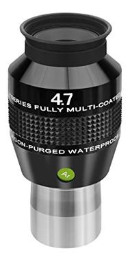 EXPLORE SCIENTIFIC 82° Ar Oculair 4,7 mm (1,25")