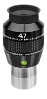 EXPLORE SCIENTIFIC 82° Ar Oculair 4,7 mm (1,25") - thumbnail
