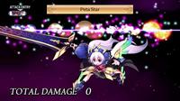 Disgaea 4 Complete+ A Promise of Sardines Edition - thumbnail