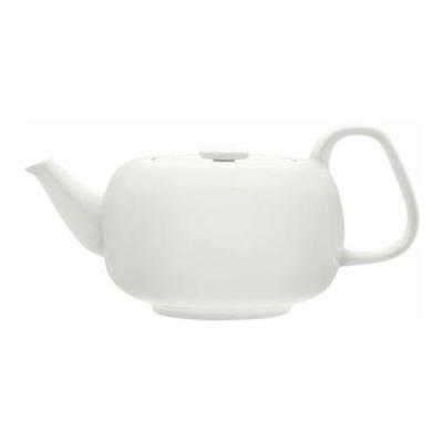 IITTALA - Raami - Theepot 1,10l IITTALA - Raami - Theepot 1,10l