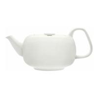 IITTALA - Raami - Theepot 1,10l - thumbnail
